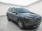 2018 Jeep Cherokee Limited 4x4