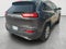 2018 Jeep Cherokee Limited 4x4
