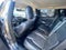 2018 Jeep Cherokee Overland