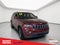 2019 Jeep Grand Cherokee Laredo E 4x4