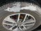 2019 Jeep Grand Cherokee Laredo E 4x4