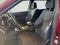 2019 Jeep Grand Cherokee Laredo E 4x4
