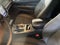 2019 Jeep Grand Cherokee Laredo E 4x4