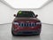 2019 Jeep Grand Cherokee Laredo E 4x4