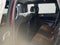 2019 Jeep Grand Cherokee Laredo E 4x4