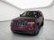 2019 Jeep Grand Cherokee Laredo E 4x4