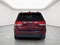 2019 Jeep Grand Cherokee Laredo E 4x4