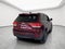 2019 Jeep Grand Cherokee Laredo E 4x4