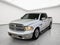 2016 RAM 1500 Longhorn