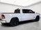 2021 RAM 1500 Big Horn Crew Cab 4x4 5'7" Box