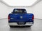 2011 RAM 1500 Big Horn