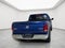 2011 RAM 1500 Big Horn
