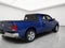 2011 RAM 1500 Big Horn