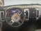 2011 RAM 1500 Big Horn