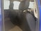 2011 RAM 1500 Big Horn