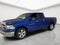 2011 RAM 1500 Big Horn
