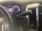 2011 RAM 1500 Big Horn