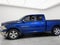 2011 RAM 1500 Big Horn