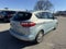 2013 Ford C-Max Hybrid SEL