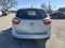 2013 Ford C-Max Hybrid SEL