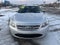 2010 Ford Taurus SEL