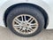 2008 Ford Focus SE