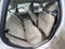 2008 Ford Focus SE