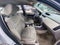 2008 Ford Focus SE