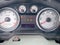 2008 Ford Focus SE