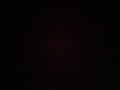 2008 Ford Focus SE