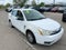 2008 Ford Focus SE