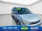 2009 Ford Focus SEL