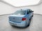 2009 Ford Focus SEL