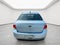 2009 Ford Focus SEL