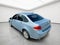 2009 Ford Focus SEL