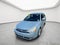 2009 Ford Focus SEL