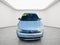 2009 Ford Focus SEL