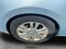 2009 Ford Focus SEL