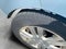 2009 Ford Focus SEL