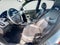 2009 Ford Focus SEL