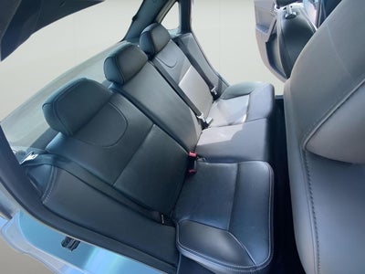 2009 Ford Focus SEL
