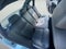2009 Ford Focus SEL