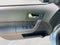 2009 Ford Focus SEL