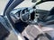 2009 Ford Focus SEL