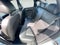 2009 Ford Focus SEL