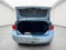 2009 Ford Focus SEL