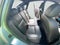 2009 Ford Focus SEL