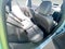 2009 Ford Focus SEL
