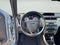2009 Ford Focus SEL