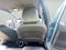 2009 Ford Focus SEL